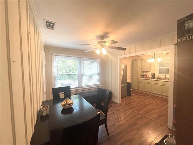 4956 COPERNICUS Street