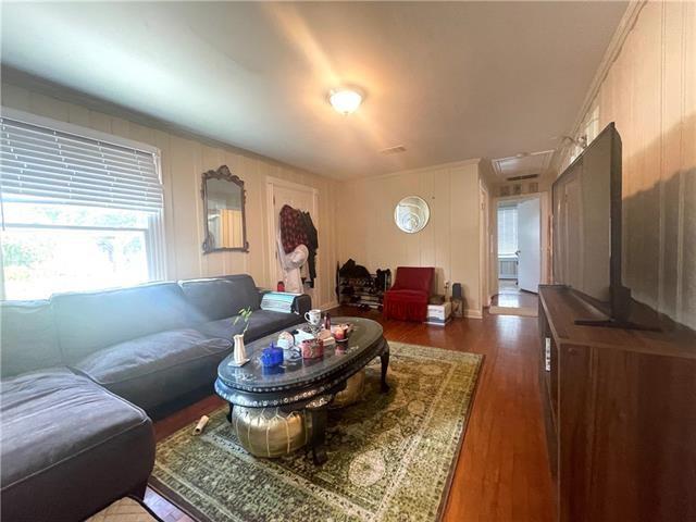 4956 COPERNICUS Street