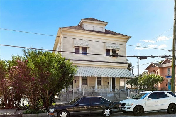 138 S GAYOSO ST # 40, NEW ORLEANS, LA 70119 - Image cc66d6ce62aa8eeb7129706ea38bbbba/1966477223