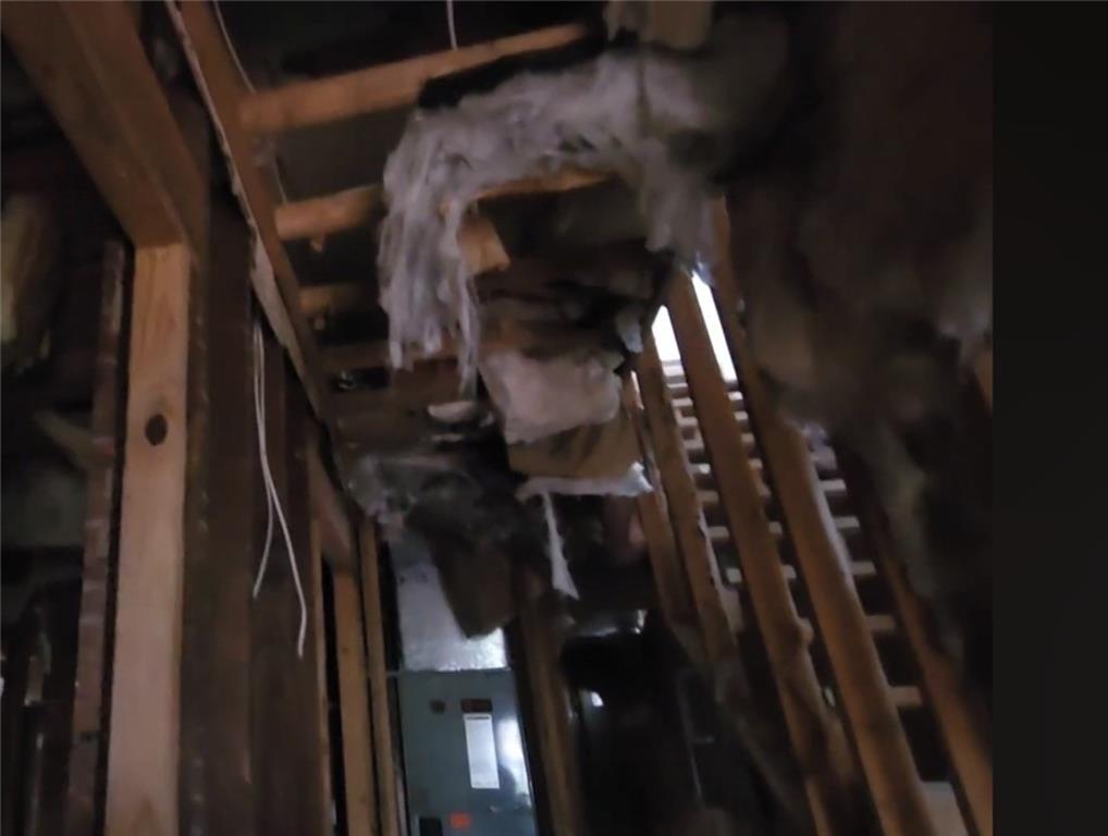 2139 ELYSIAN FIELDS Avenue