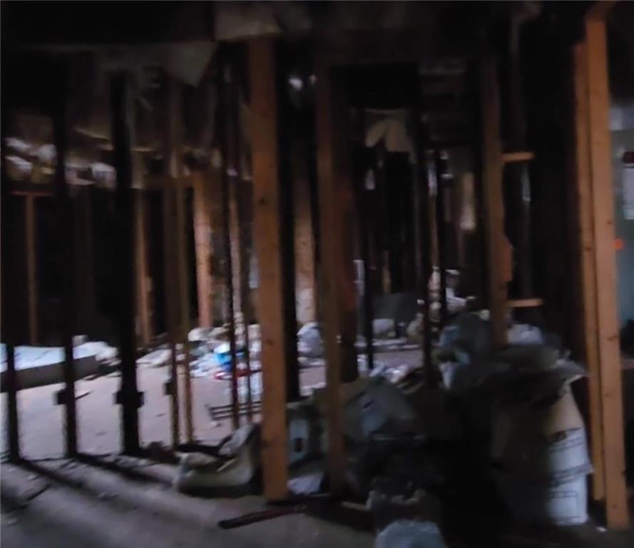 2139 ELYSIAN FIELDS Avenue