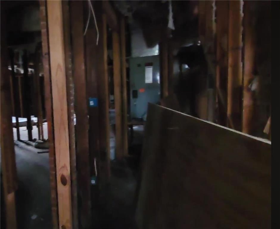 2139 ELYSIAN FIELDS Avenue