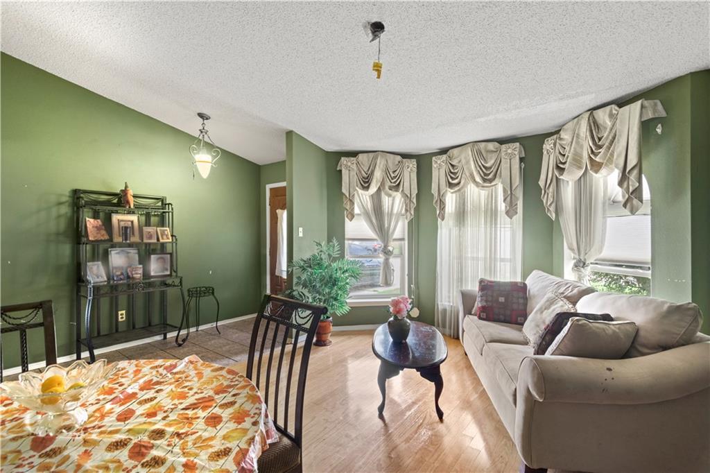 1133 SANTA MARIA Drive
