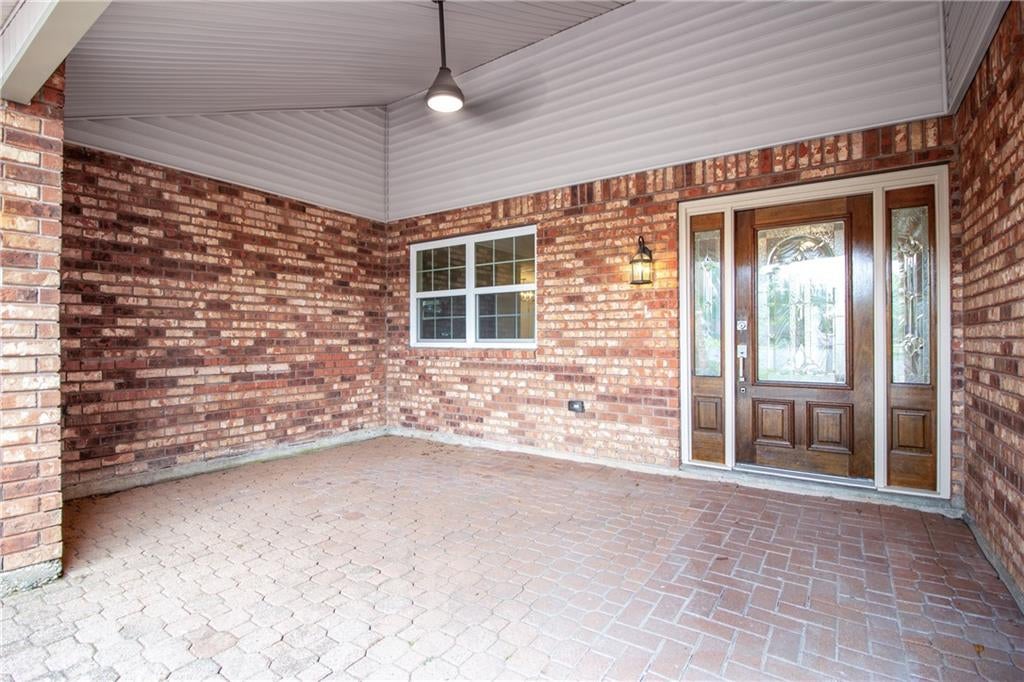 104 BOCAGE Drive
