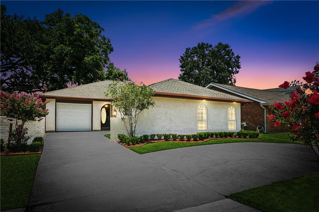 1424 PECAN Avenue
