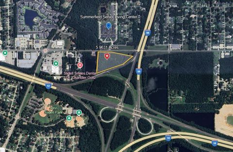 BROWNSWITCH Road Slidell LA 70458