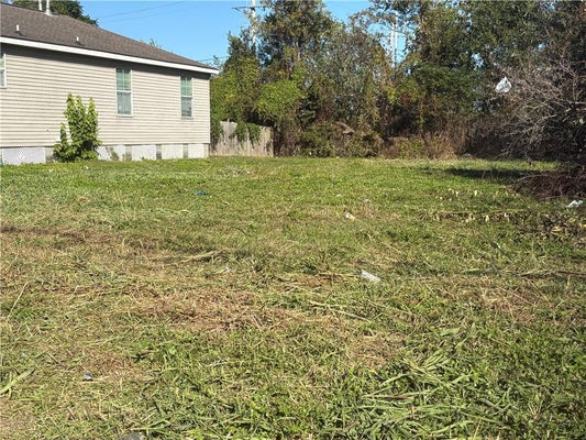 4429 AMERICA ST, NEW ORLEANS, LA 70126 - Image cc99ea93b0fe43548c607cec9824bb5e/3714925772