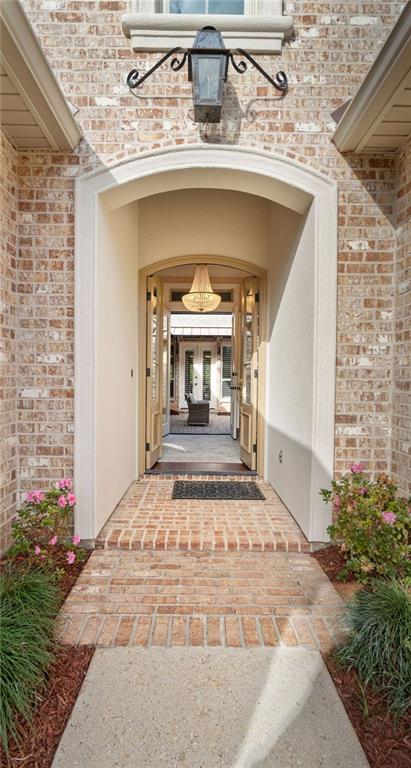 329 MEMPHIS Trace