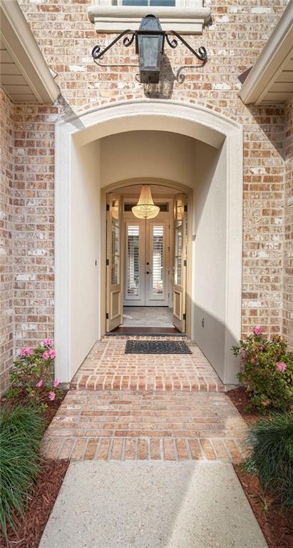 329 MEMPHIS Trace