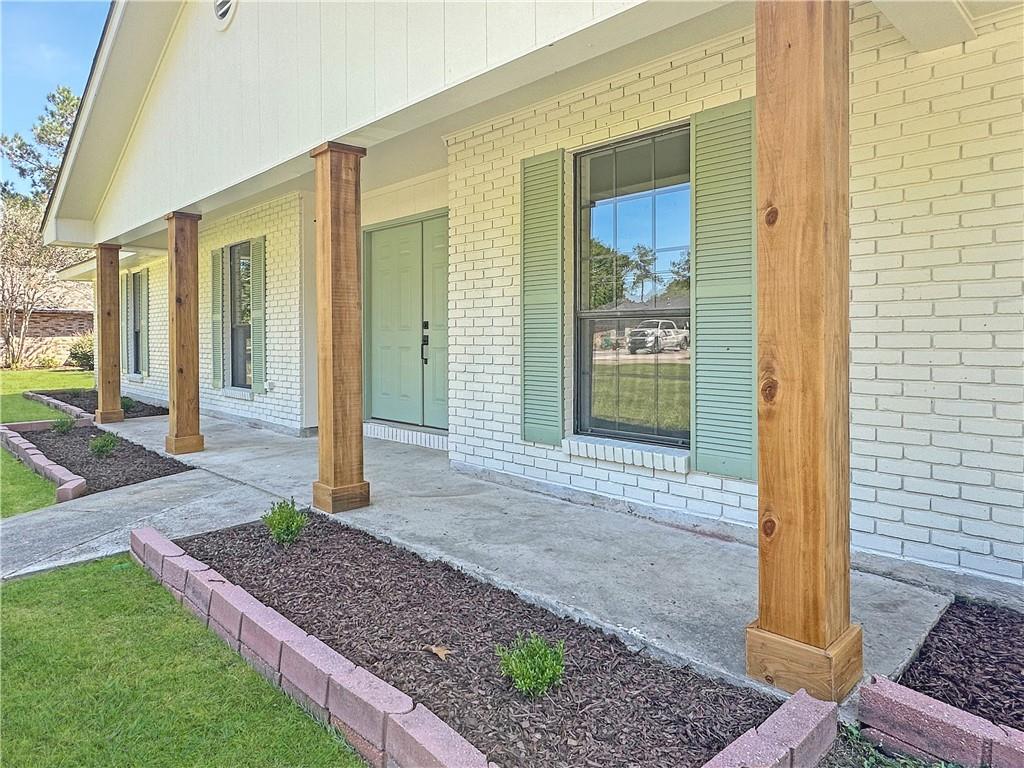 301 STEELE Road