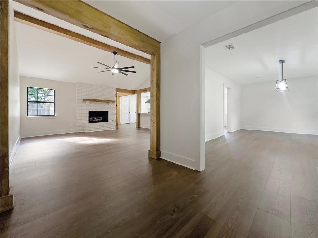 301 STEELE Road