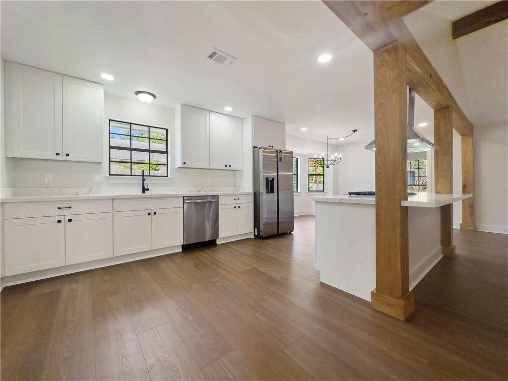 301 STEELE Road