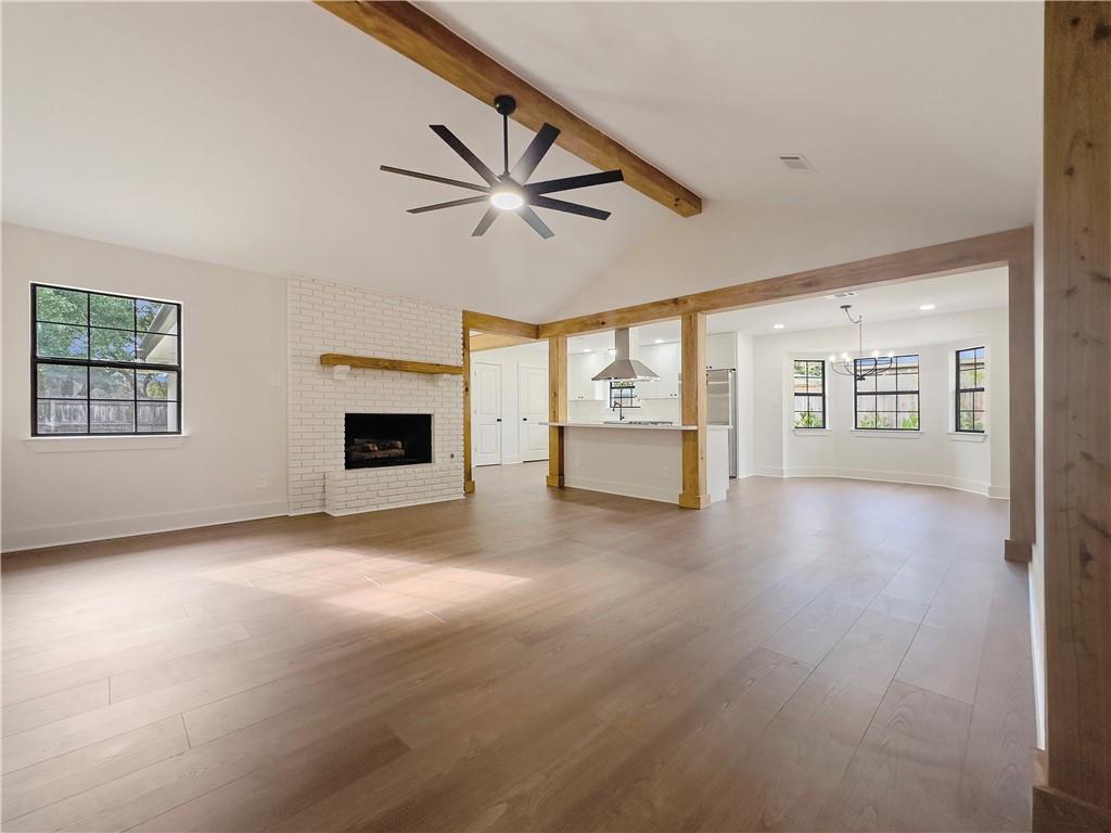 301 STEELE Road