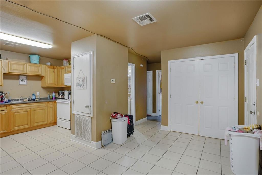 504 DUBARRY Place