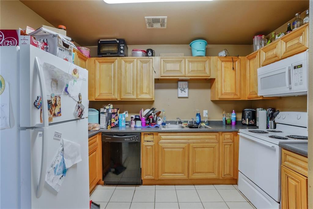 504 DUBARRY Place