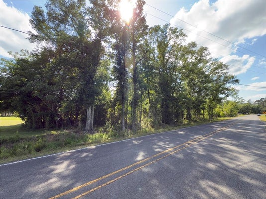 I-10 7-9, PRAIRIEVILLE, LA 70769 - Image ccbb744fcecf99affe32a443d12b1752/3708328152