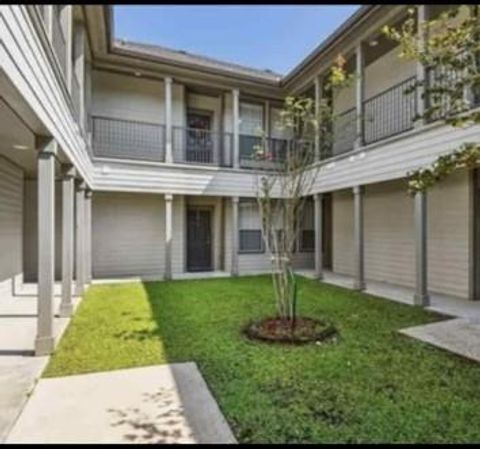 350 EMERALD FOREST Boulevard 22109 Covington LA 70433