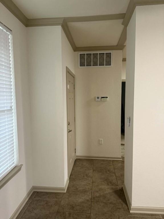 350 EMERALD FOREST Boulevard 22109