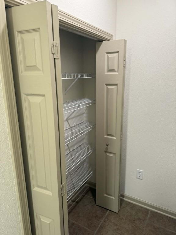 350 EMERALD FOREST Boulevard 22109