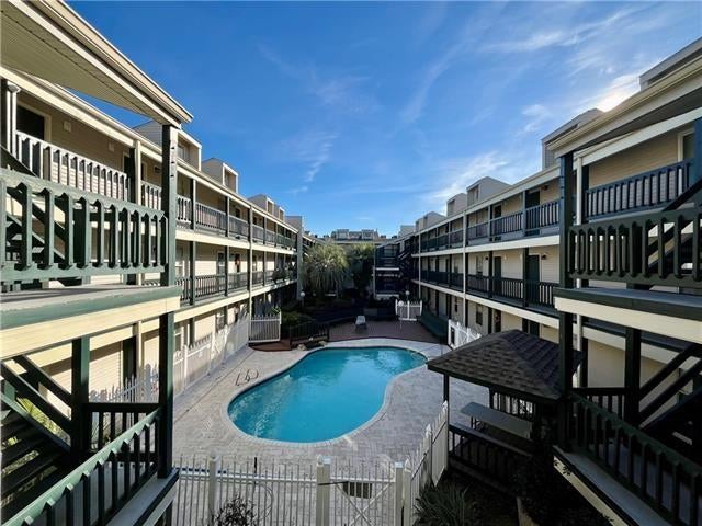 2330 EDENBORN Avenue 326