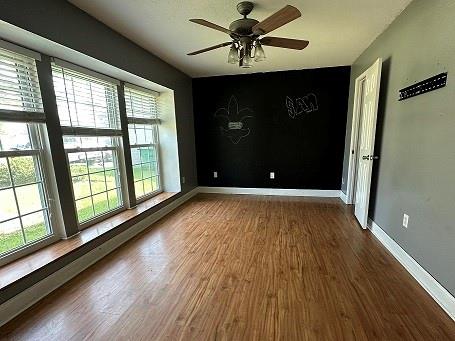 206 GOLDENWOOD Drive