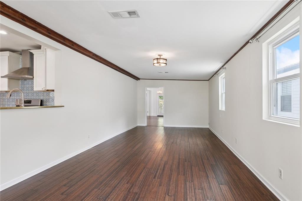 349 MELODY Drive