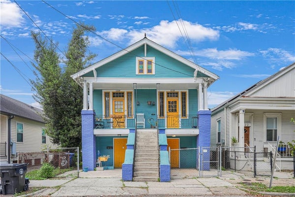 1220 POLAND AVE, NEW ORLEANS, LA 70117 - Image ccdafddb29480bbed9cc249f2ee3549f/3459429653