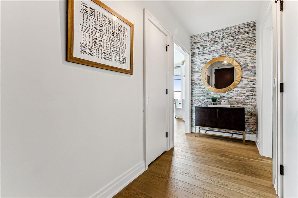 1001 JULIA Street 3G