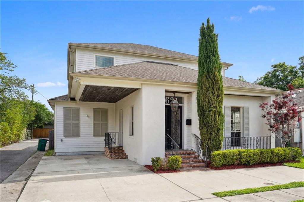 View Metairie, LA 70001 house