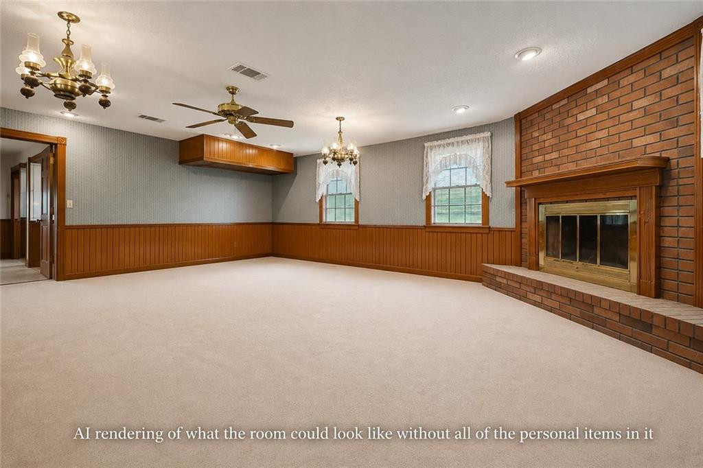 412 OAK Lane