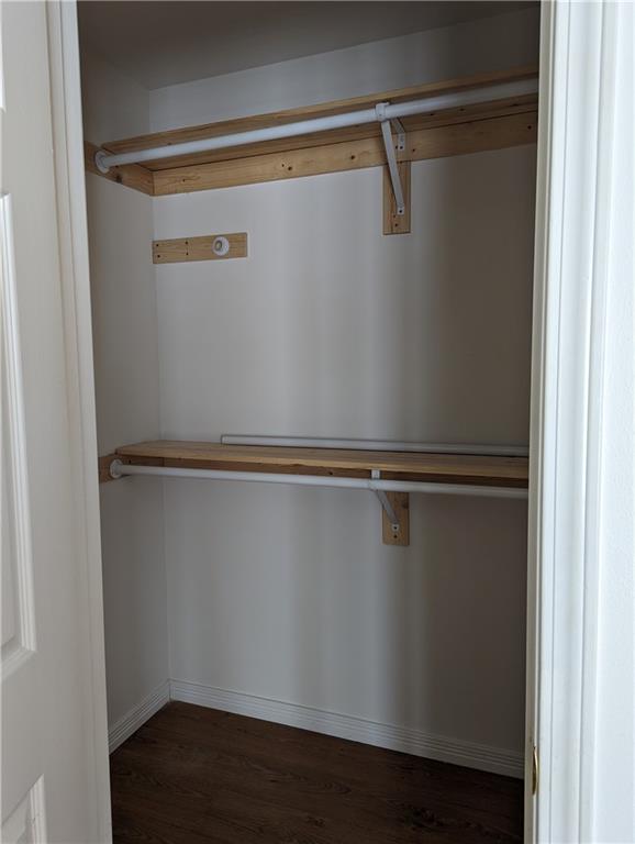 Covington, Louisiana 70433, United States, 3 Bedrooms Bedrooms, ,2 BathroomsBathrooms,Residential,Pending,64976