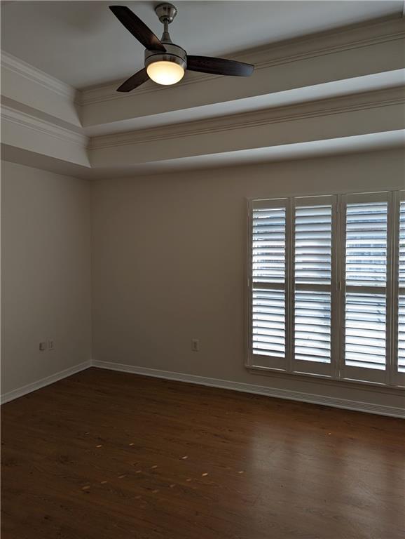 Covington, Louisiana 70433, United States, 3 Bedrooms Bedrooms, ,2 BathroomsBathrooms,Residential,Pending,64976