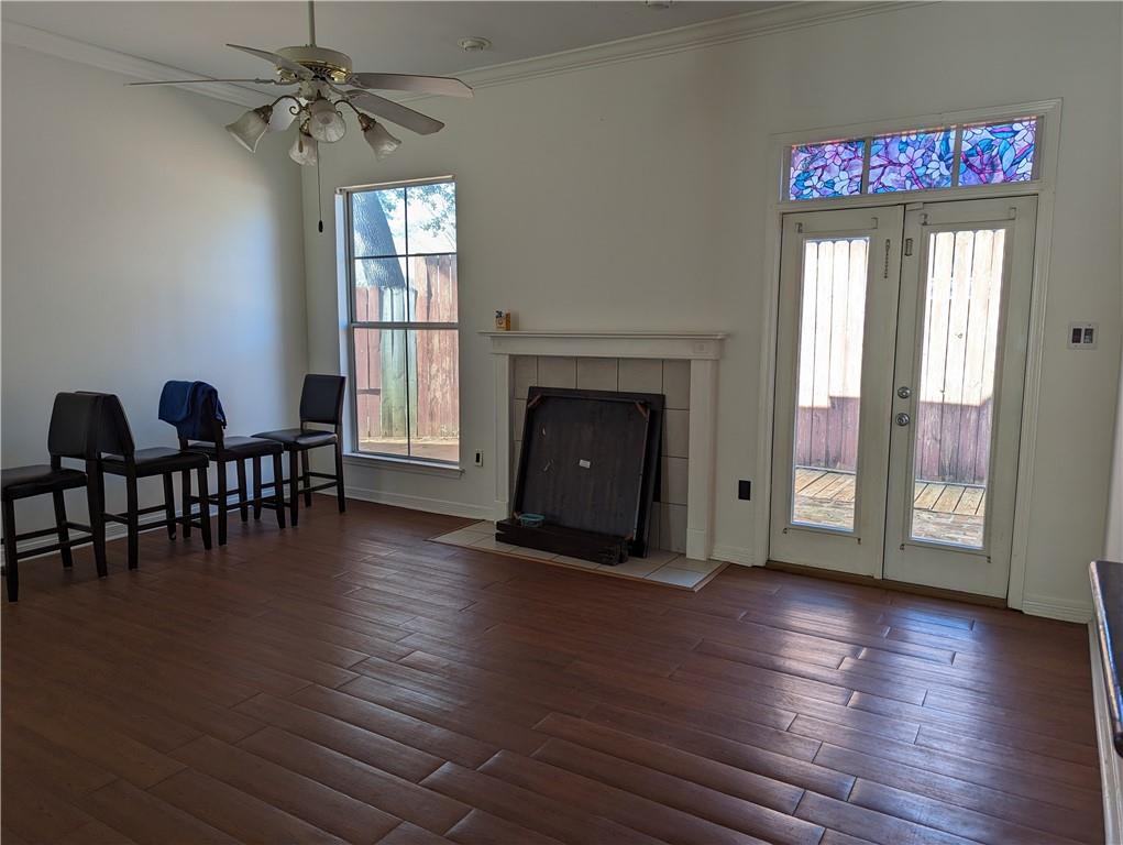 Covington, Louisiana 70433, United States, 3 Bedrooms Bedrooms, ,2 BathroomsBathrooms,Residential,Pending,64976