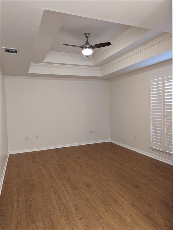 Covington, Louisiana 70433, United States, 3 Bedrooms Bedrooms, ,2 BathroomsBathrooms,Residential,Pending,64976