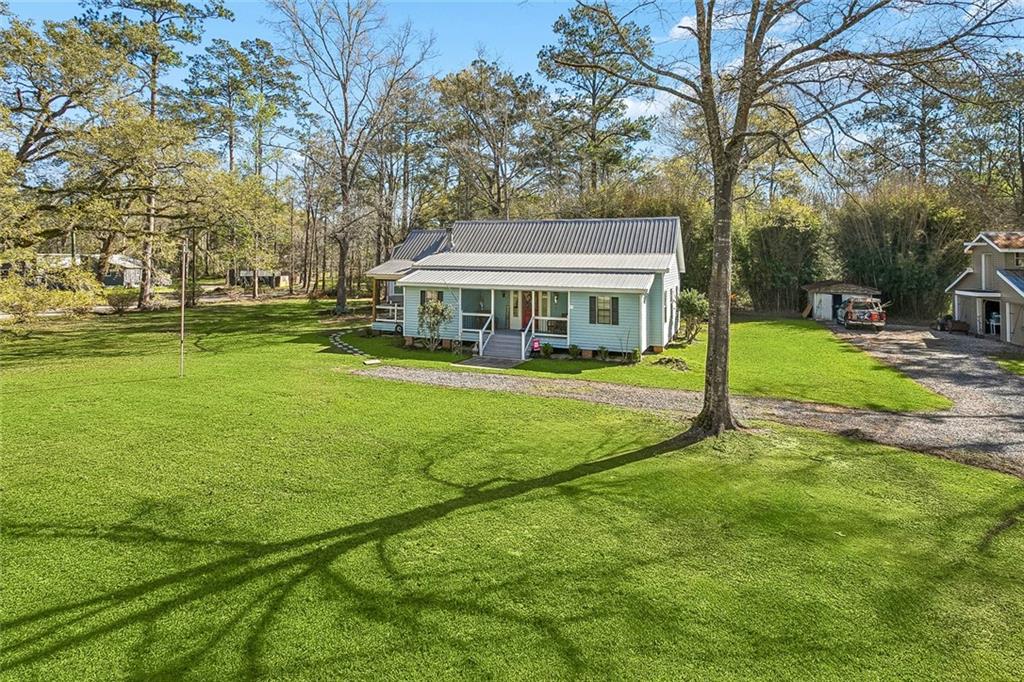 38380 AUNT MASSEY Road