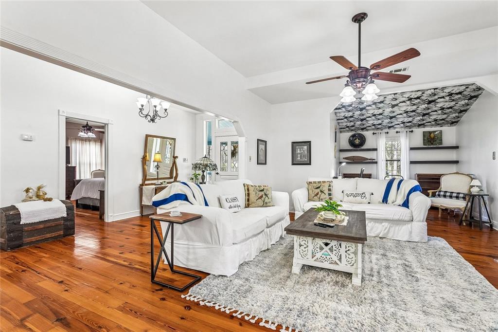 38380 AUNT MASSEY Road