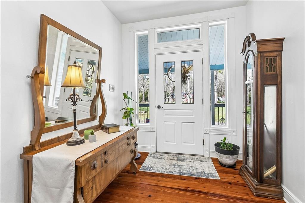 38380 AUNT MASSEY Road