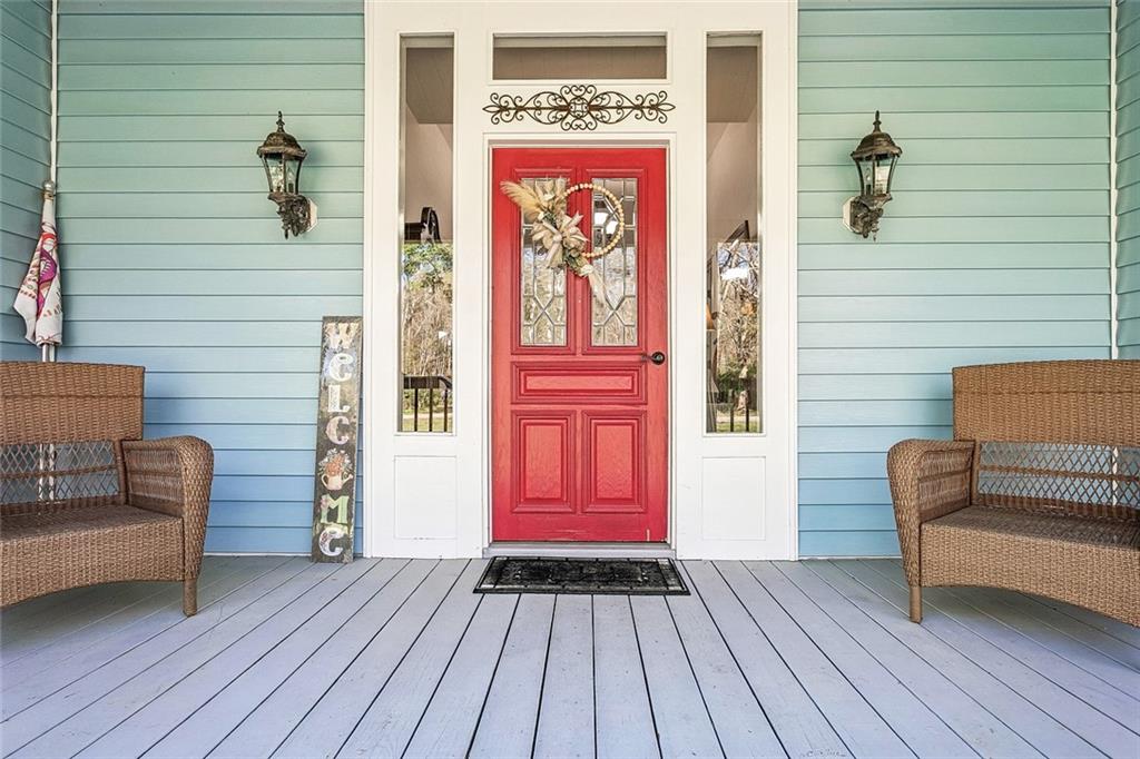 38380 AUNT MASSEY Road