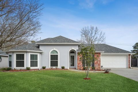 304 DANA Avenue Abita Springs LA 70420