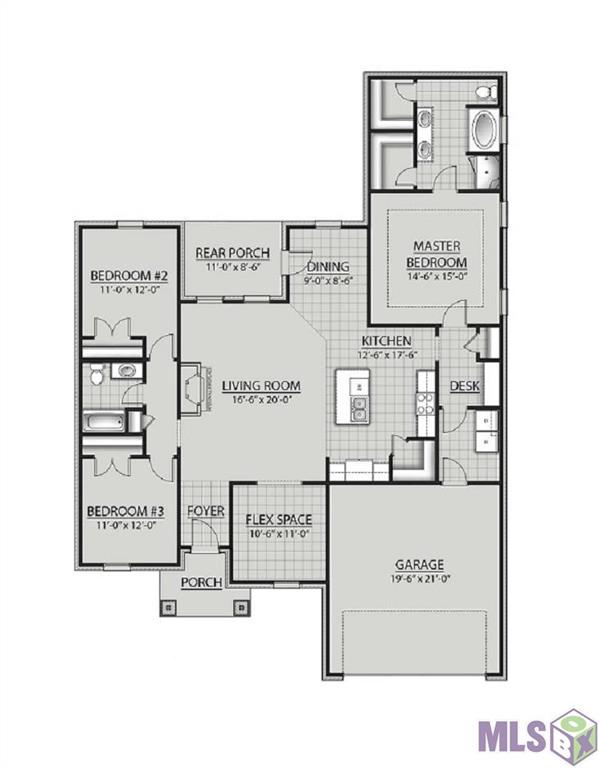 128 Olivia Drive