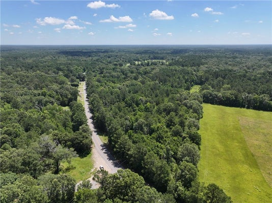 PORT HUDSON-PRIDE RD, ZACHARY, LA 70791 - Image cd1f0fd4b82ded705cb59d5cd6379bfb/3342265353