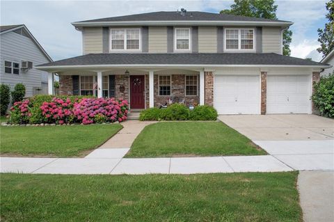 Photo of 1804 STANFORD Avenue, Metairie, LA 70003 (MLS # 2559495)