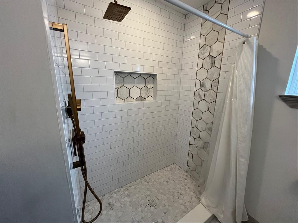 New Orleans, Louisiana 70118, United States, ,1 BathroomBathrooms,Residential,Pending,59019