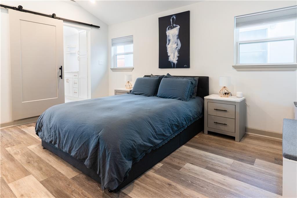 New Orleans, Louisiana 70118, United States, ,1 BathroomBathrooms,Residential,Pending,59019