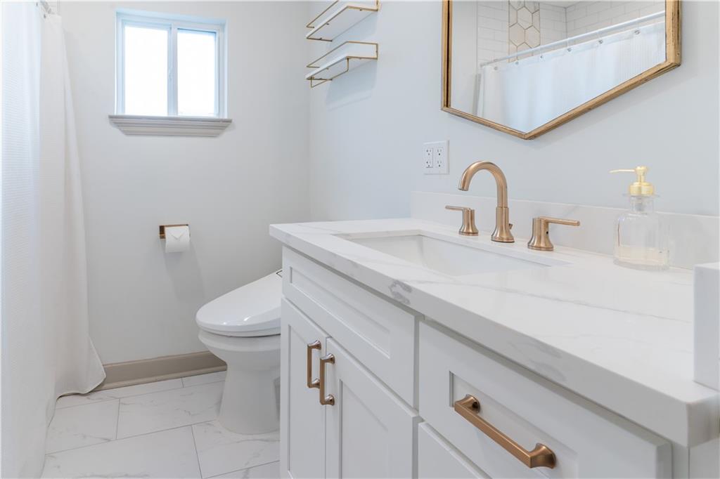 New Orleans, Louisiana 70118, United States, ,1 BathroomBathrooms,Residential,Pending,59019