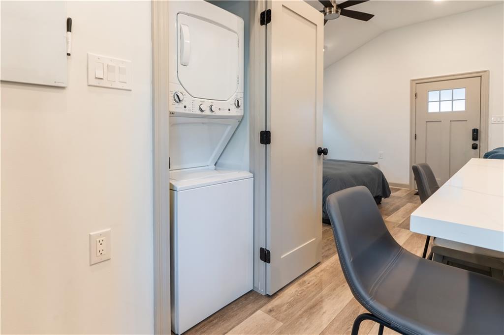 New Orleans, Louisiana 70118, United States, ,1 BathroomBathrooms,Residential,Pending,59019