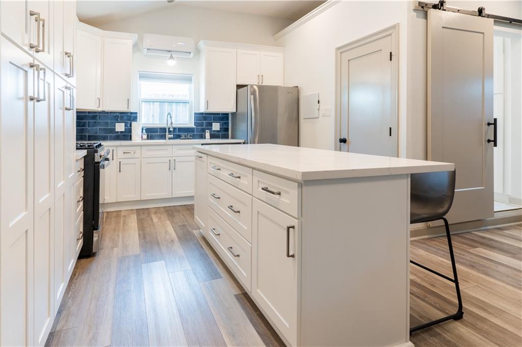 New Orleans, Louisiana 70118, United States, ,1 BathroomBathrooms,Residential,Pending,59019