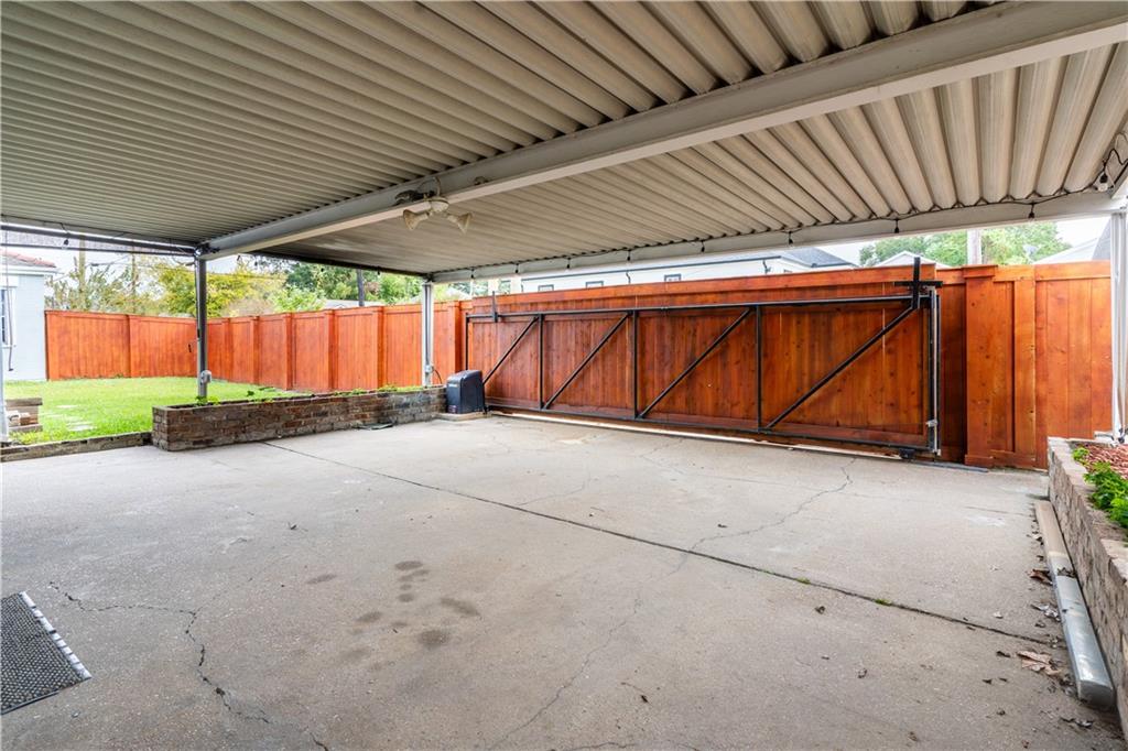 New Orleans, Louisiana 70118, United States, ,1 BathroomBathrooms,Residential,Pending,59019