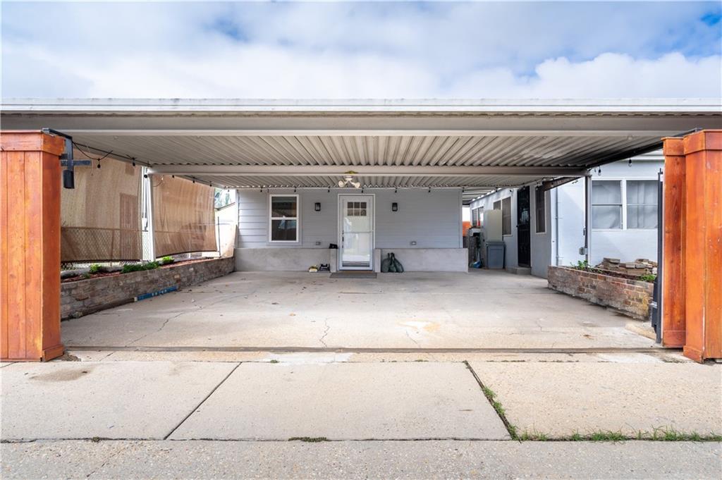 New Orleans, Louisiana 70118, United States, ,1 BathroomBathrooms,Residential,Pending,59019