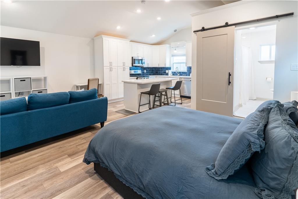 New Orleans, Louisiana 70118, United States, ,1 BathroomBathrooms,Residential,Pending,59019